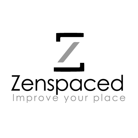 Avatar for Zenspaced