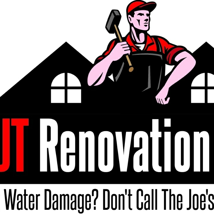 Avatar for JT RENOVATIONS