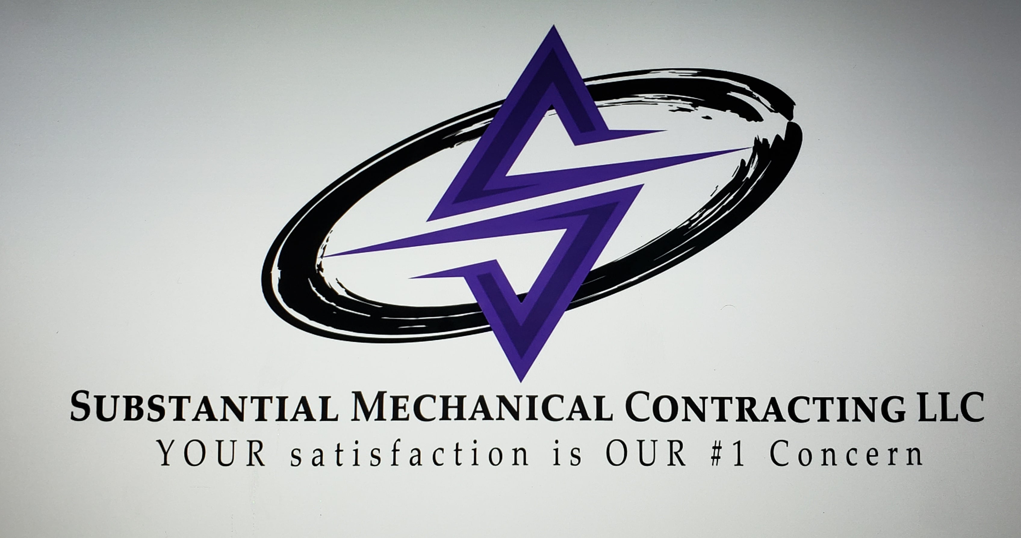Avatar for Substantial Mechanical Contracting LLC