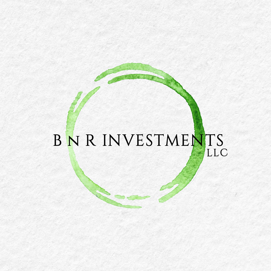 BnR Investments LLC logo