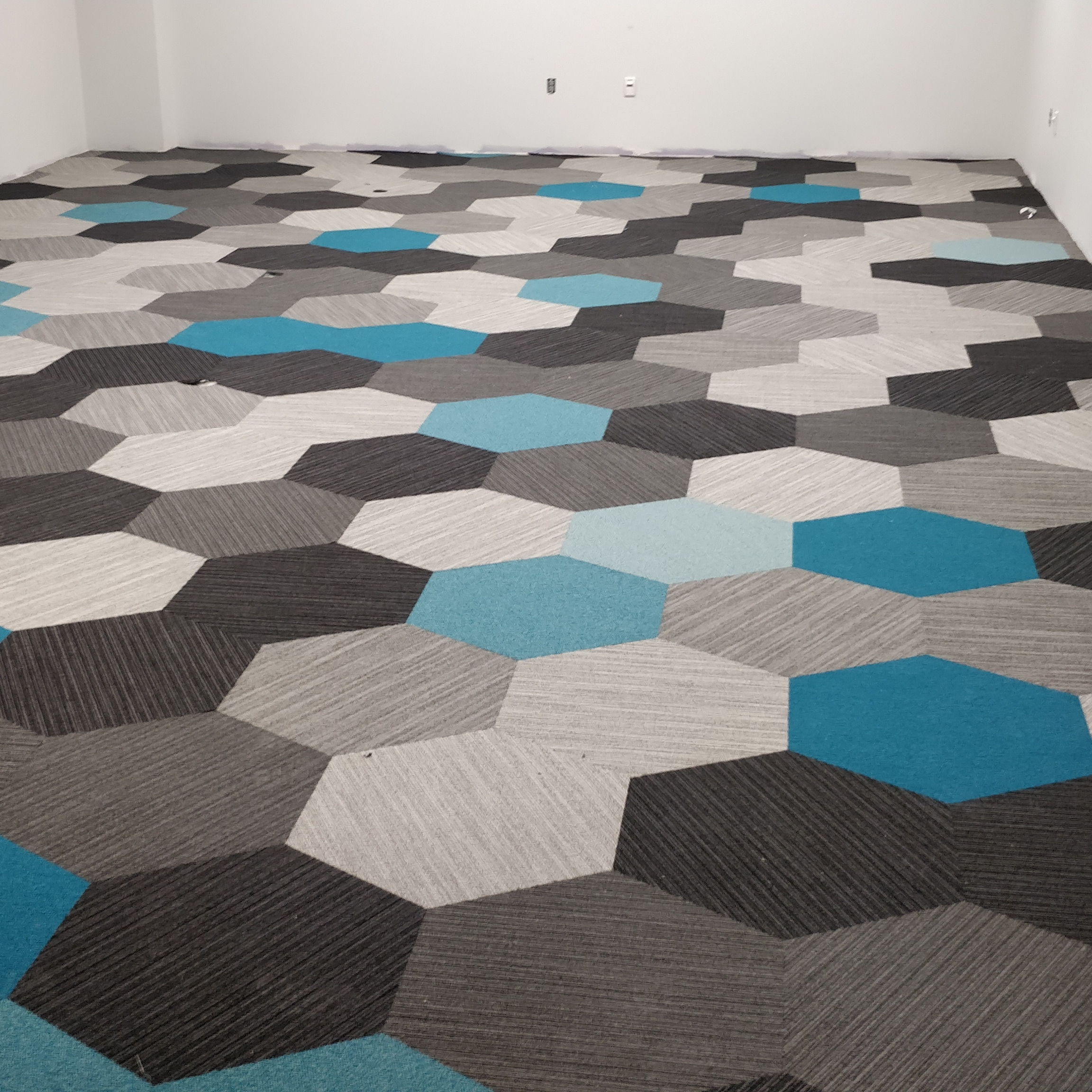 Avatar for 3G Boards and Floors