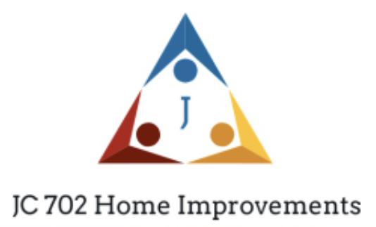 Avatar for JC 702 Home Improvement
