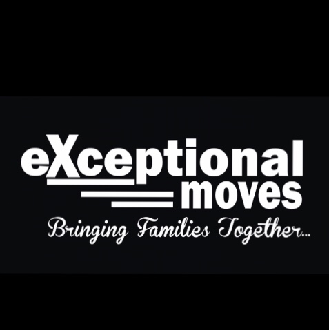 Avatar for eXceptional moves