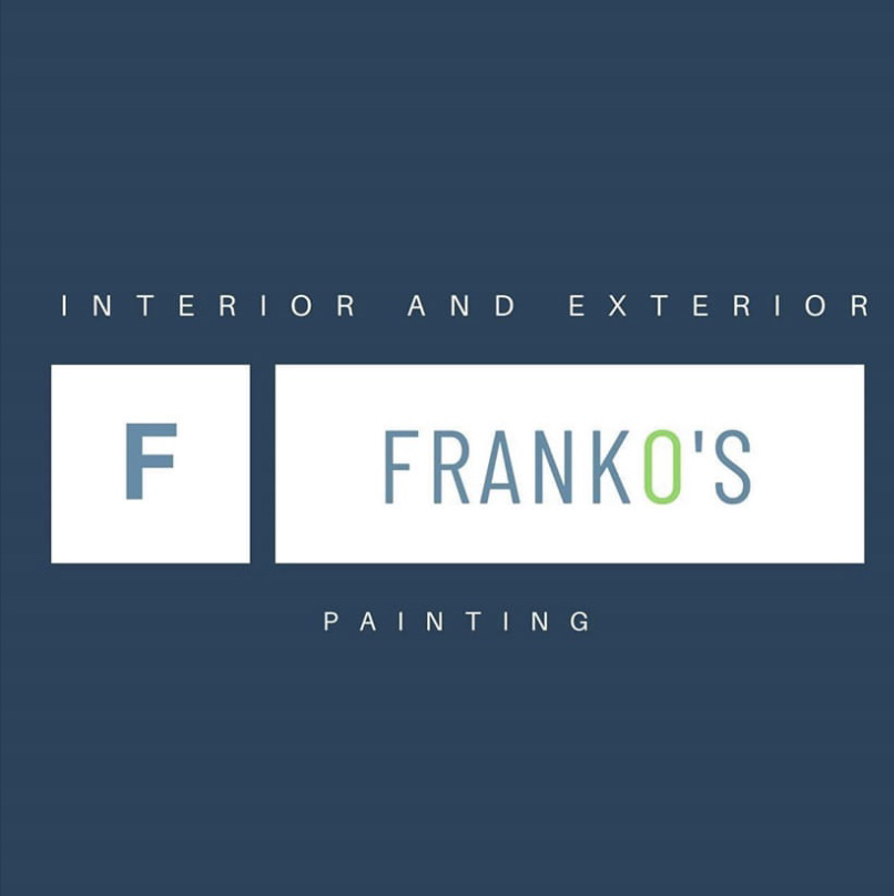 Avatar for Franko's Interior & Exterior Painting