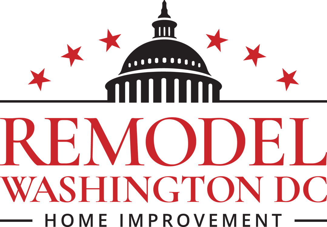Avatar for Remodel Washington DC