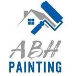 ABH Painting LLC logo