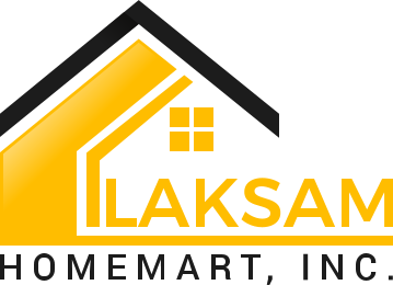 Avatar for Laksam Homemart Inc