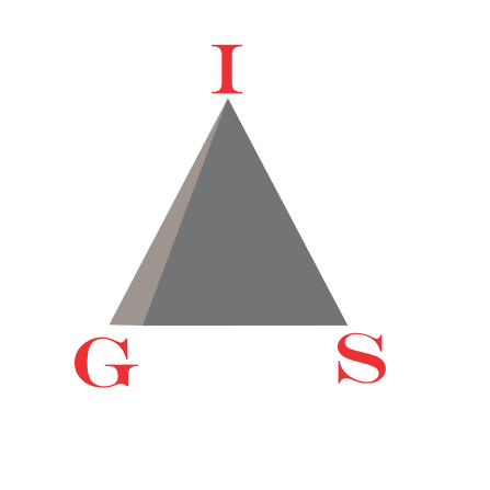 Avatar for Insight Glass Services