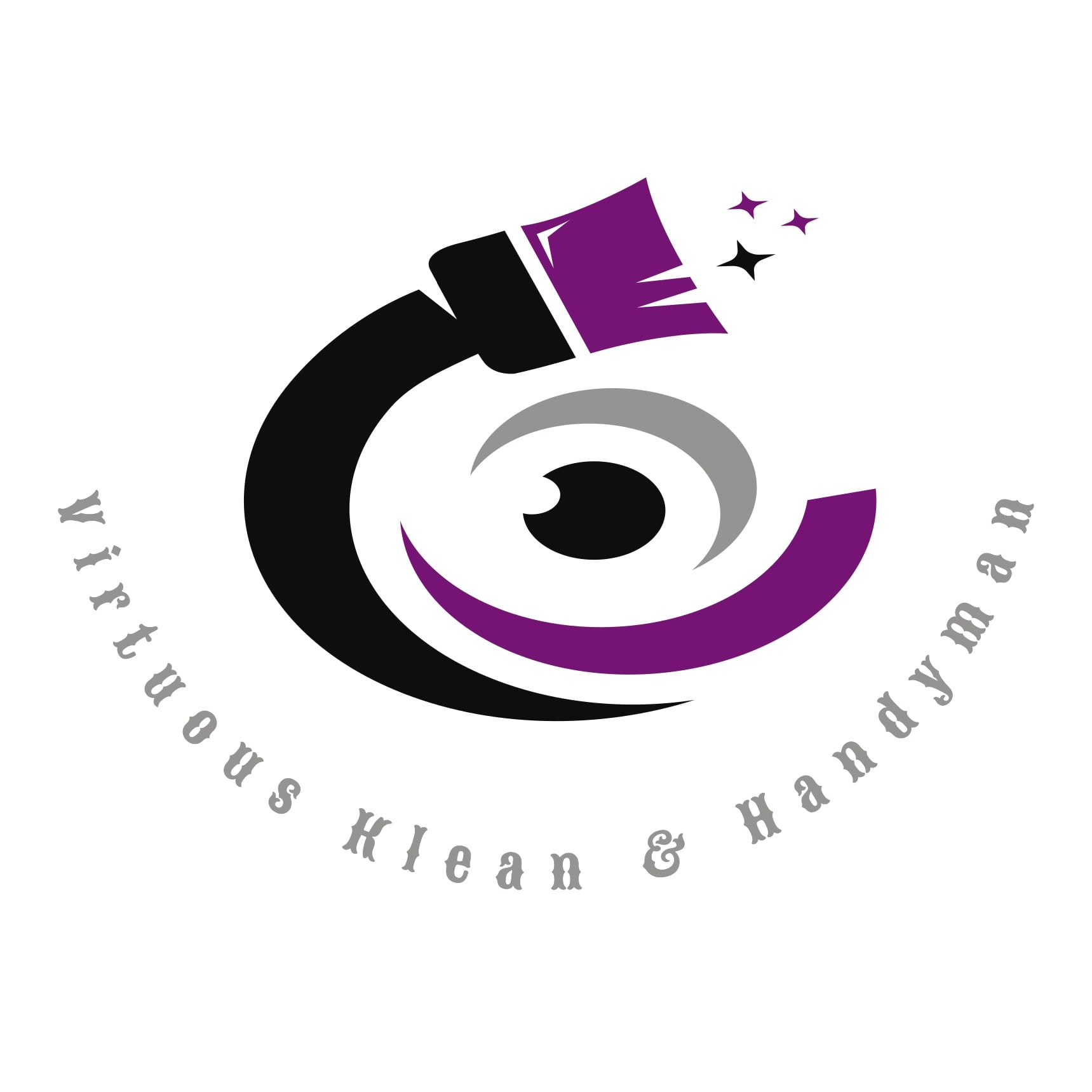 Avatar for Virtuous Klean