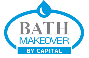 Bath Makeover logo