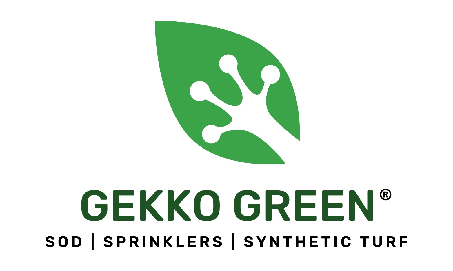 Avatar for Gekko Green