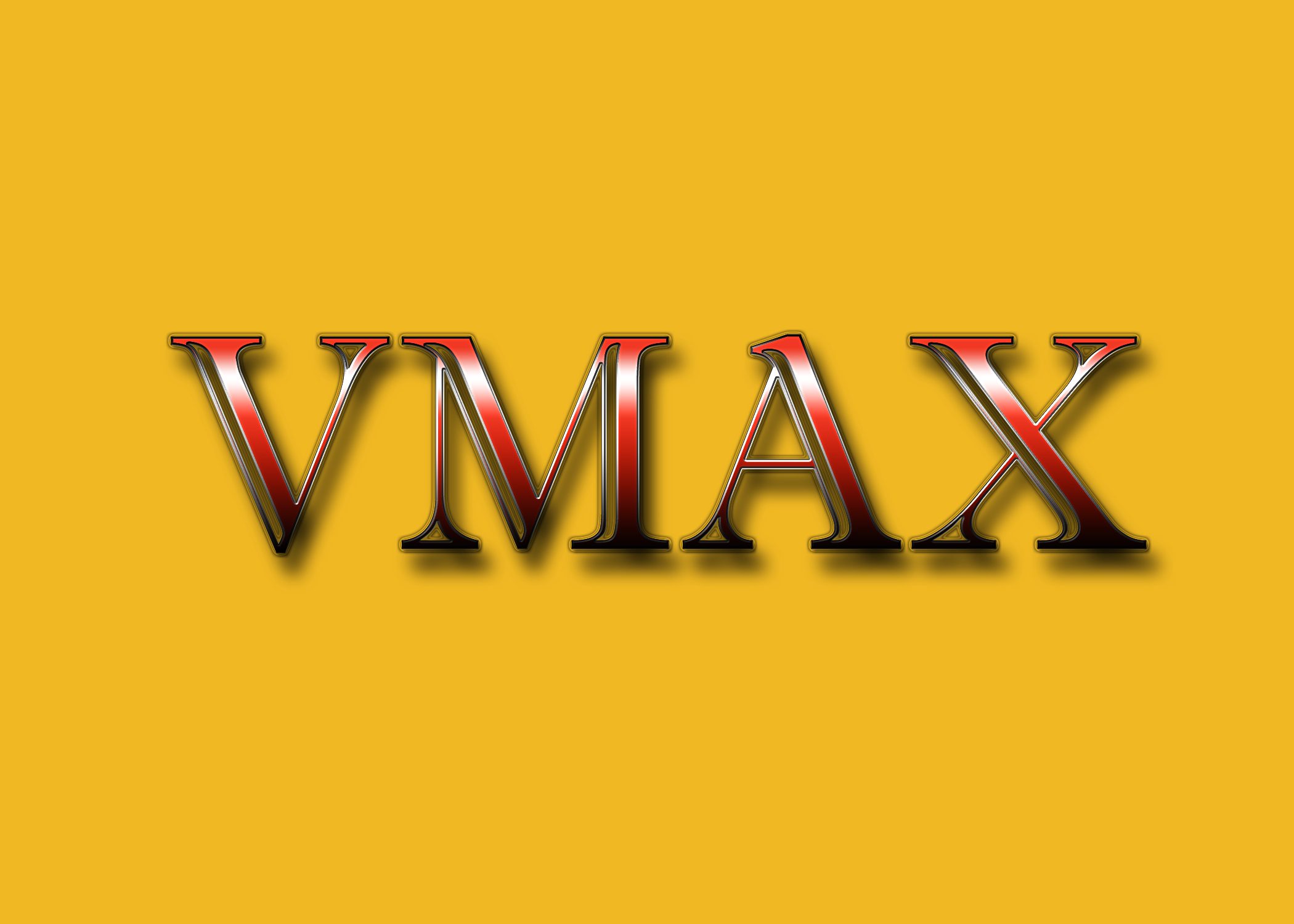 VMAX LLC logo