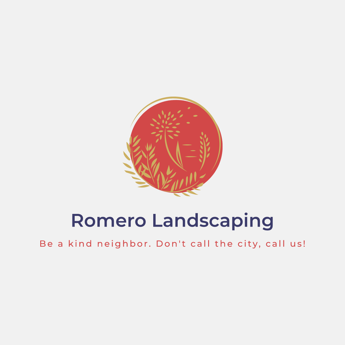 Avatar for Romero Landscaping