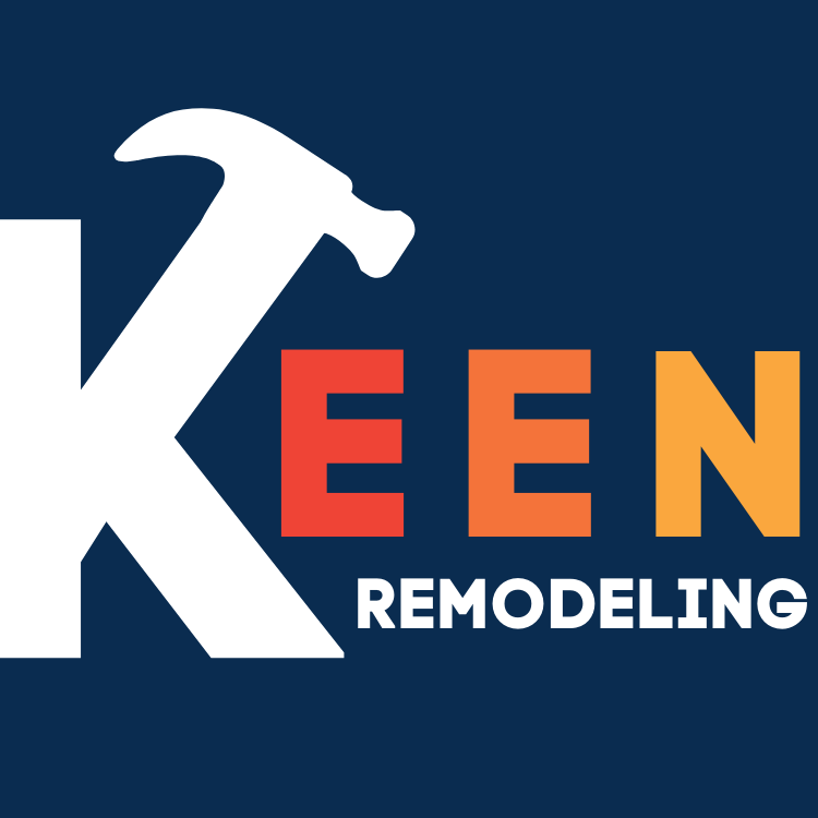 Avatar for Keen Remodeling services, LLC