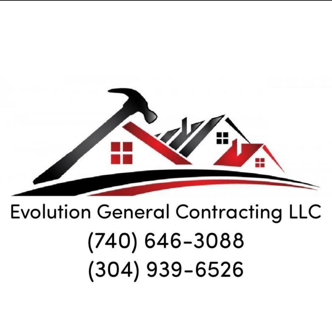 Avatar for P&H general contracting Llc