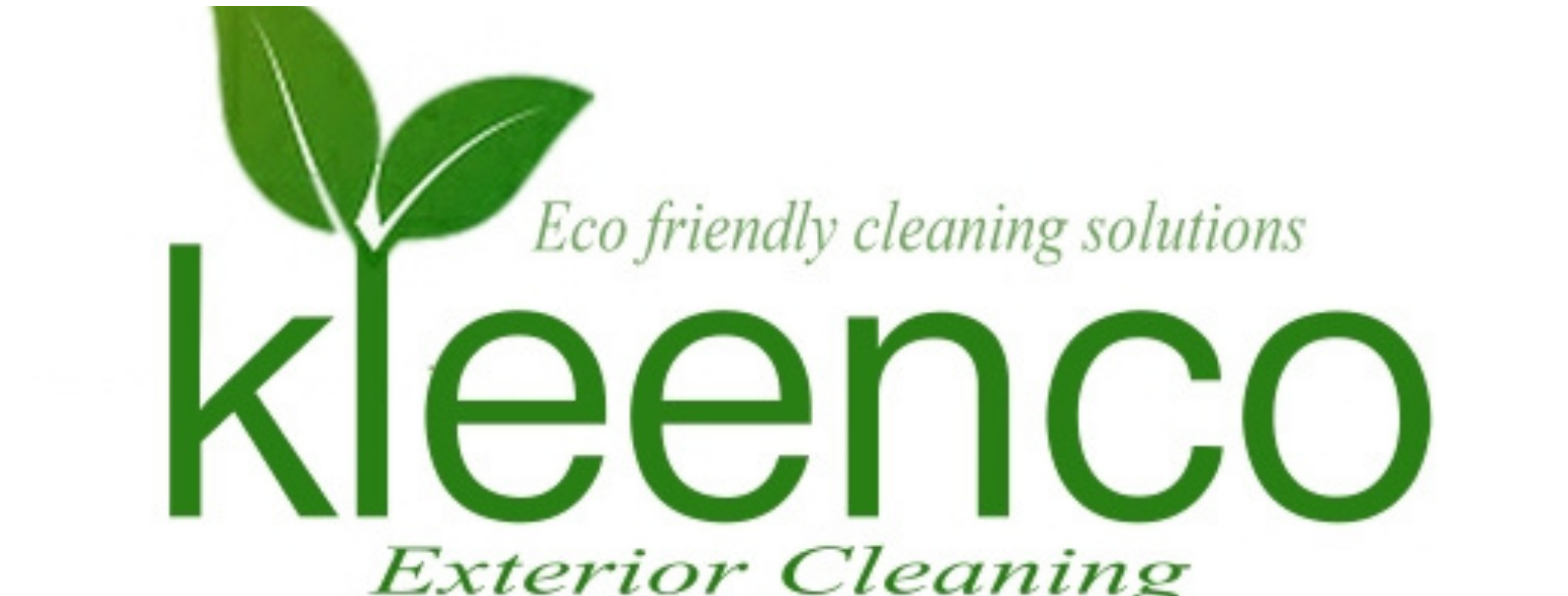 Avatar for Kleenco