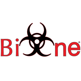 Bio-One of Flagstaff logo