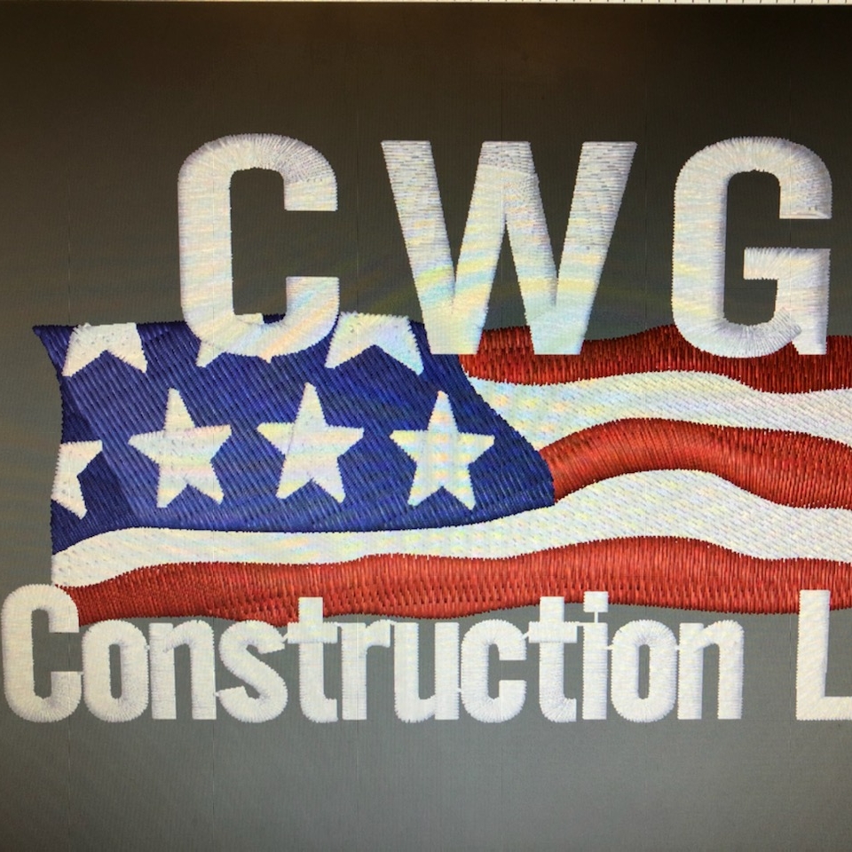 Avatar for CWG Construction