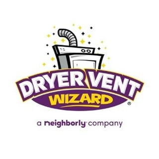 Avatar for Dryer Vent Wizard of Plano