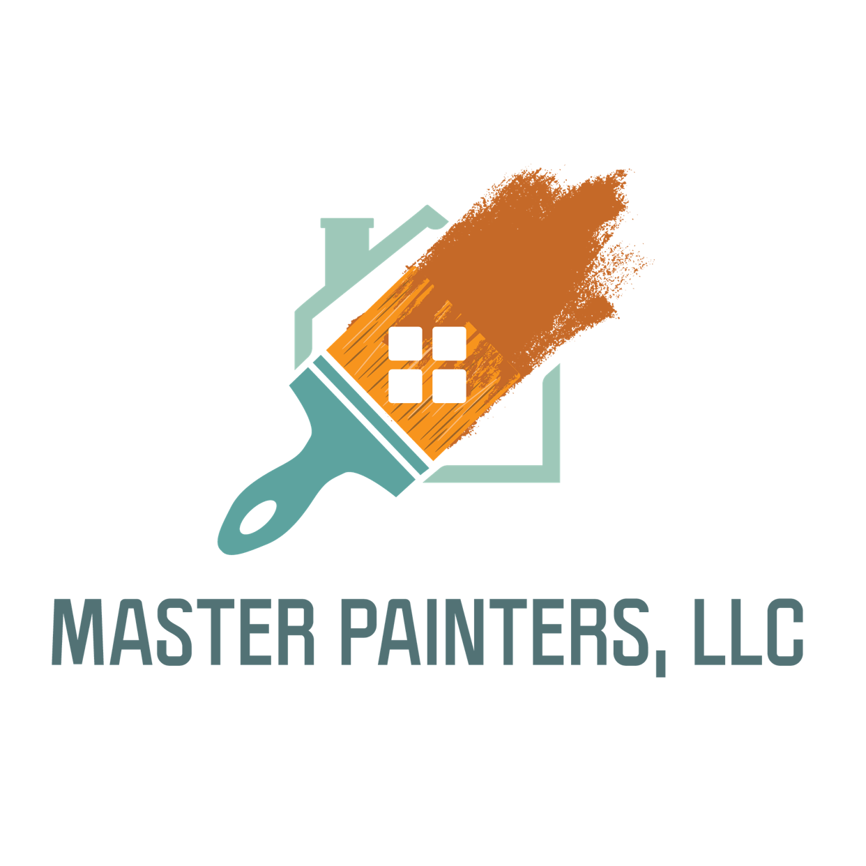 Avatar for Master Painters, LLC