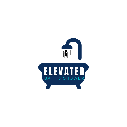 Elevated Exteriors logo
