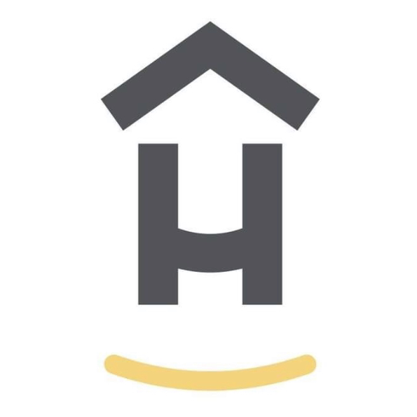 Hello Garage of Dallas logo