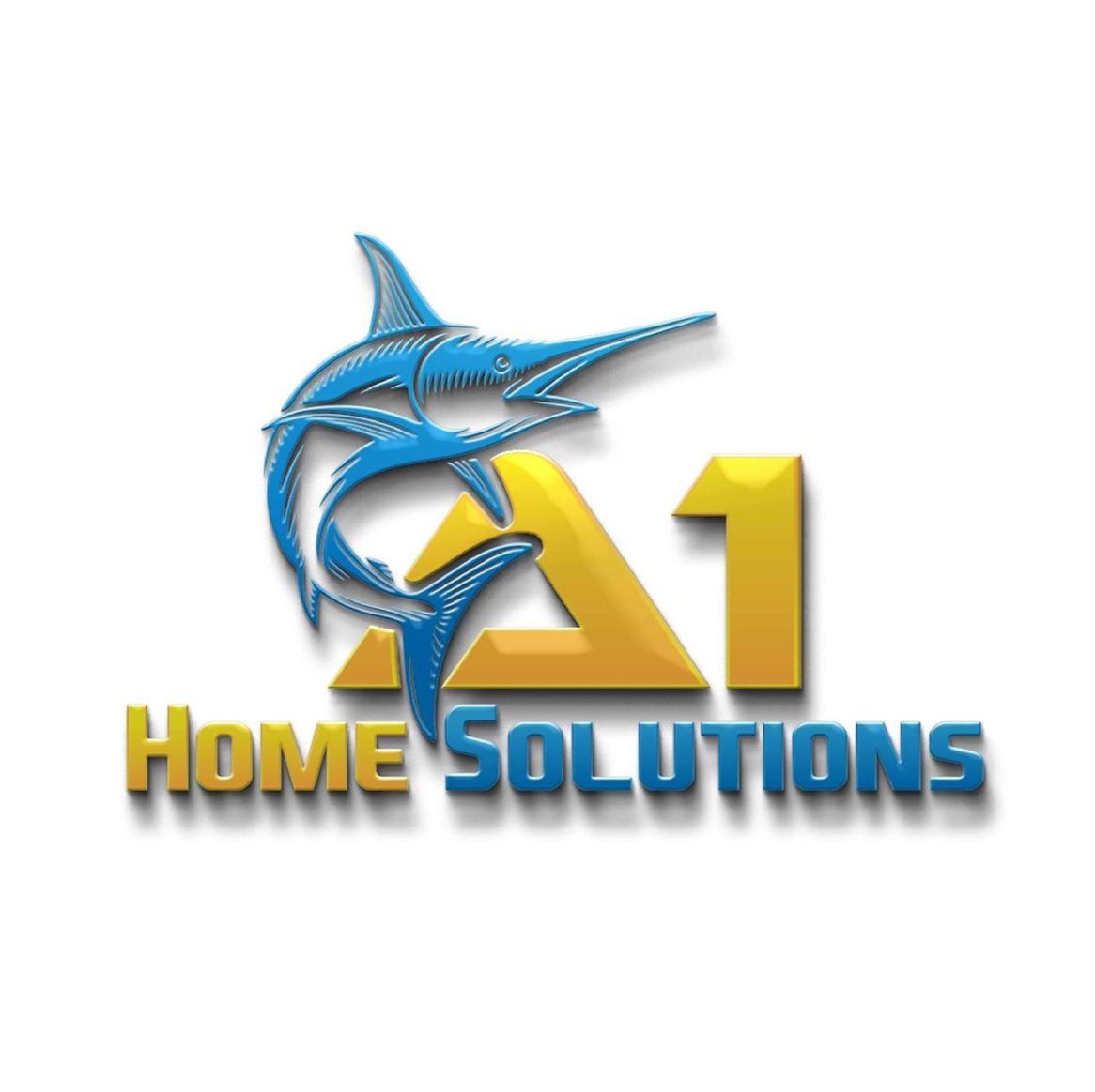 Avatar for A1 Home Solutions