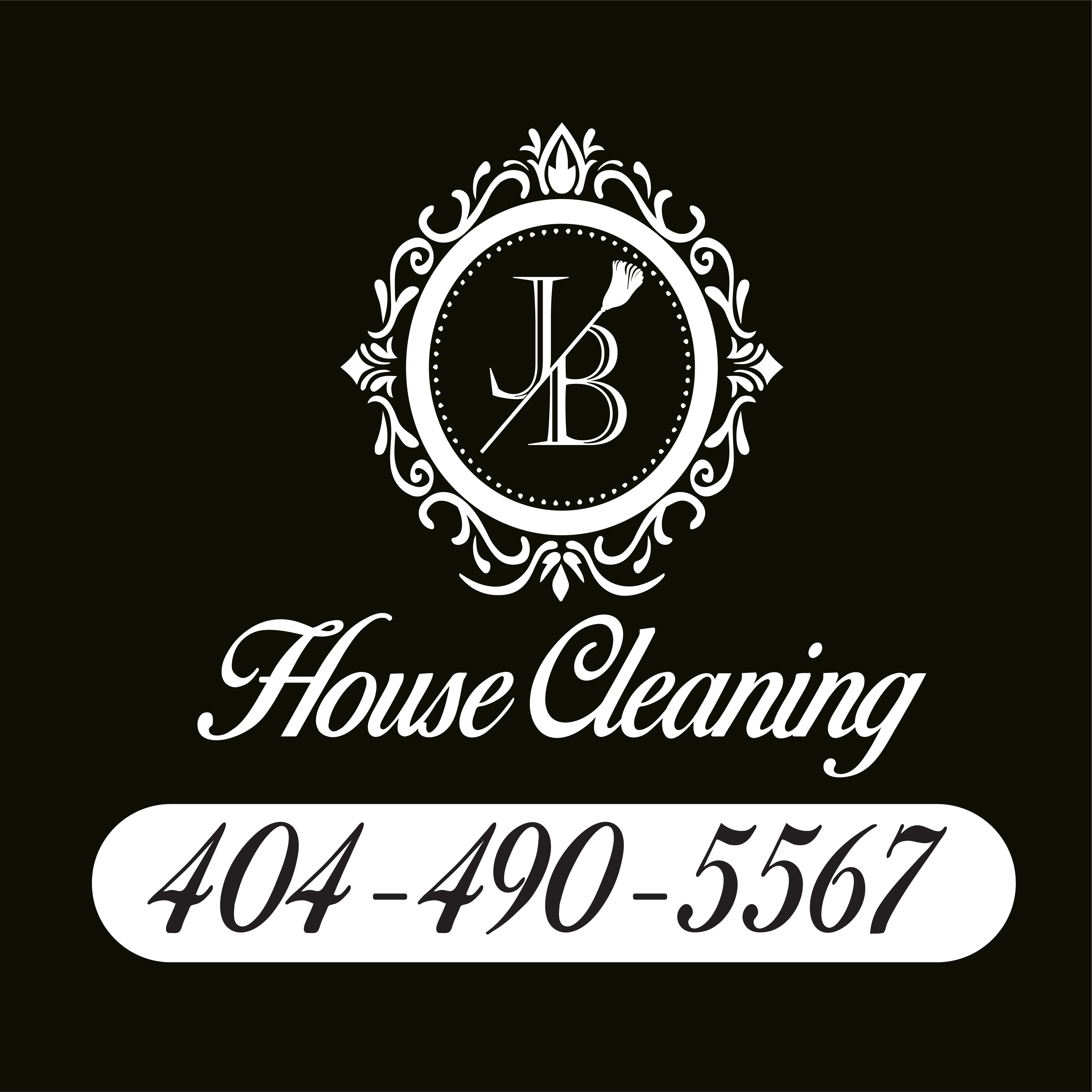 Avatar for JB House Cleaning