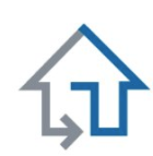 R&D ENERGY LLC logo