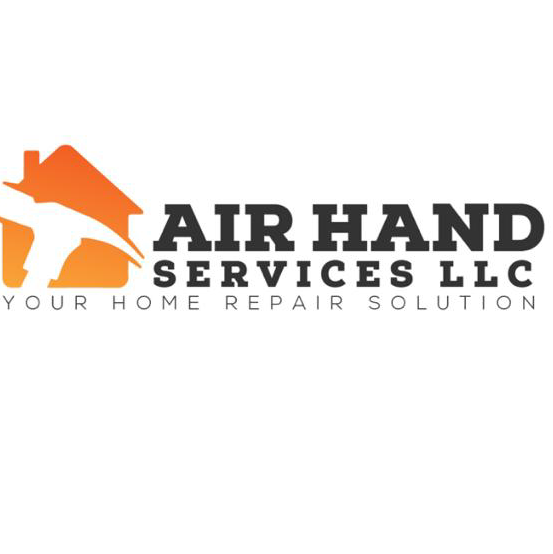 Avatar for Air Hand Services Llc