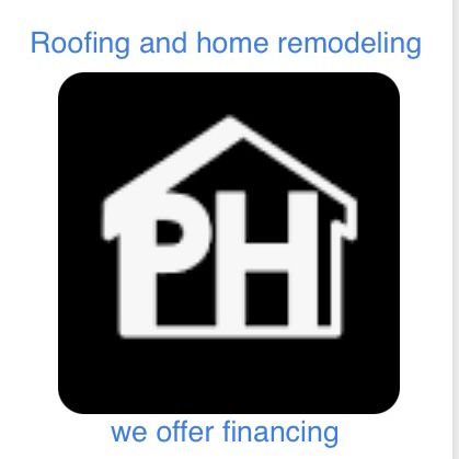 Avatar for Pride Home Roofing