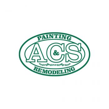 Affordable Custom Services logo