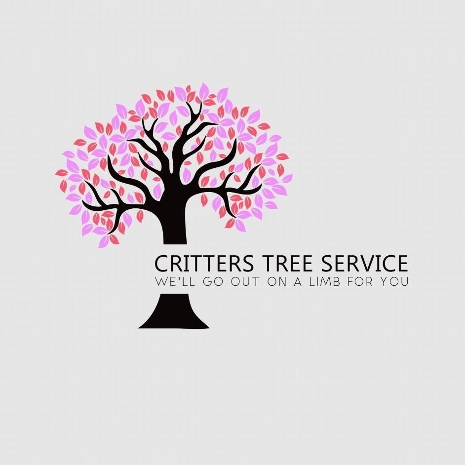 Avatar for Critters Tree Service
