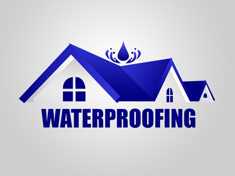 Avatar for Waterproofing USA