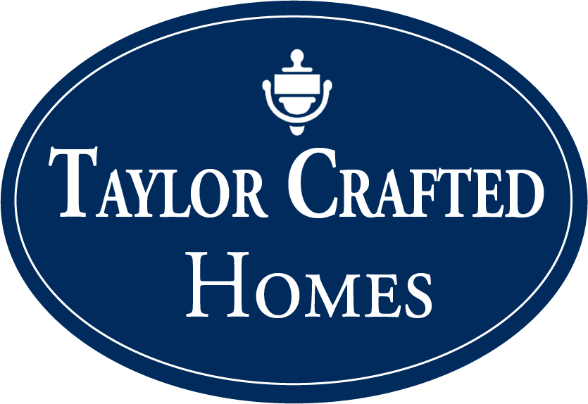 Avatar for Taylor Crafted Homes