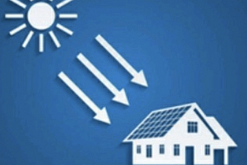 Avatar for AJ McCoy Solar Enthusiast USA Energy