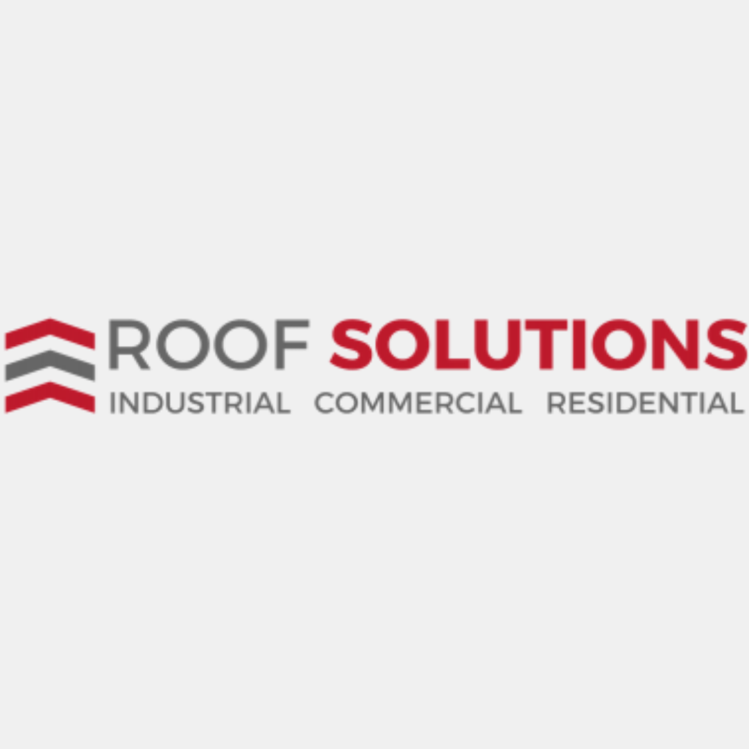 Avatar for Roof Solutions