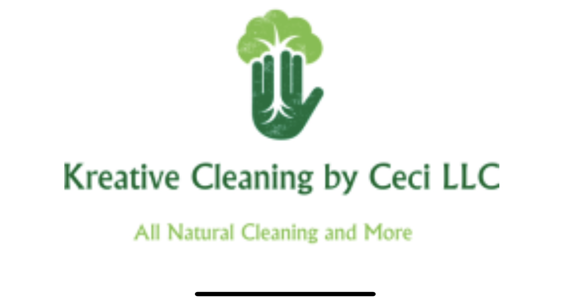 Avatar for Kreative Cleaning by Ceci LLC