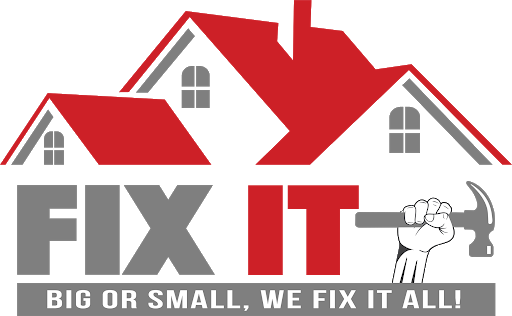 WeFixItForYou logo