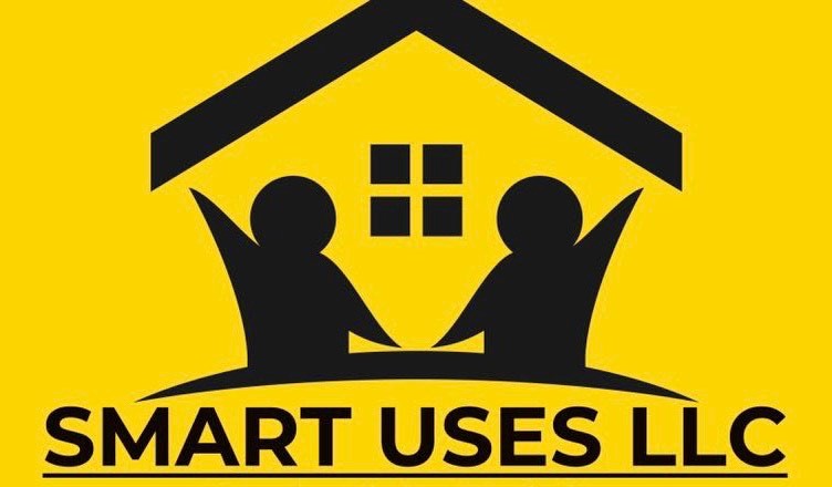 Avatar for Smart Uses LLC