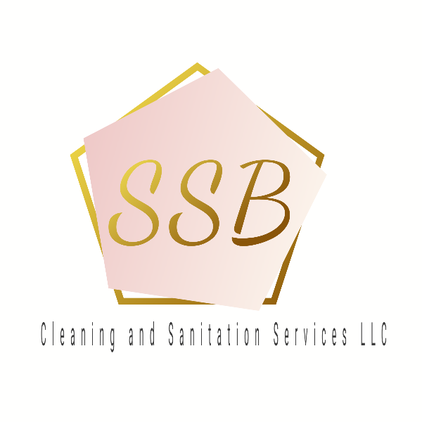 Avatar for SSB cleaning and sanitation Services LLC