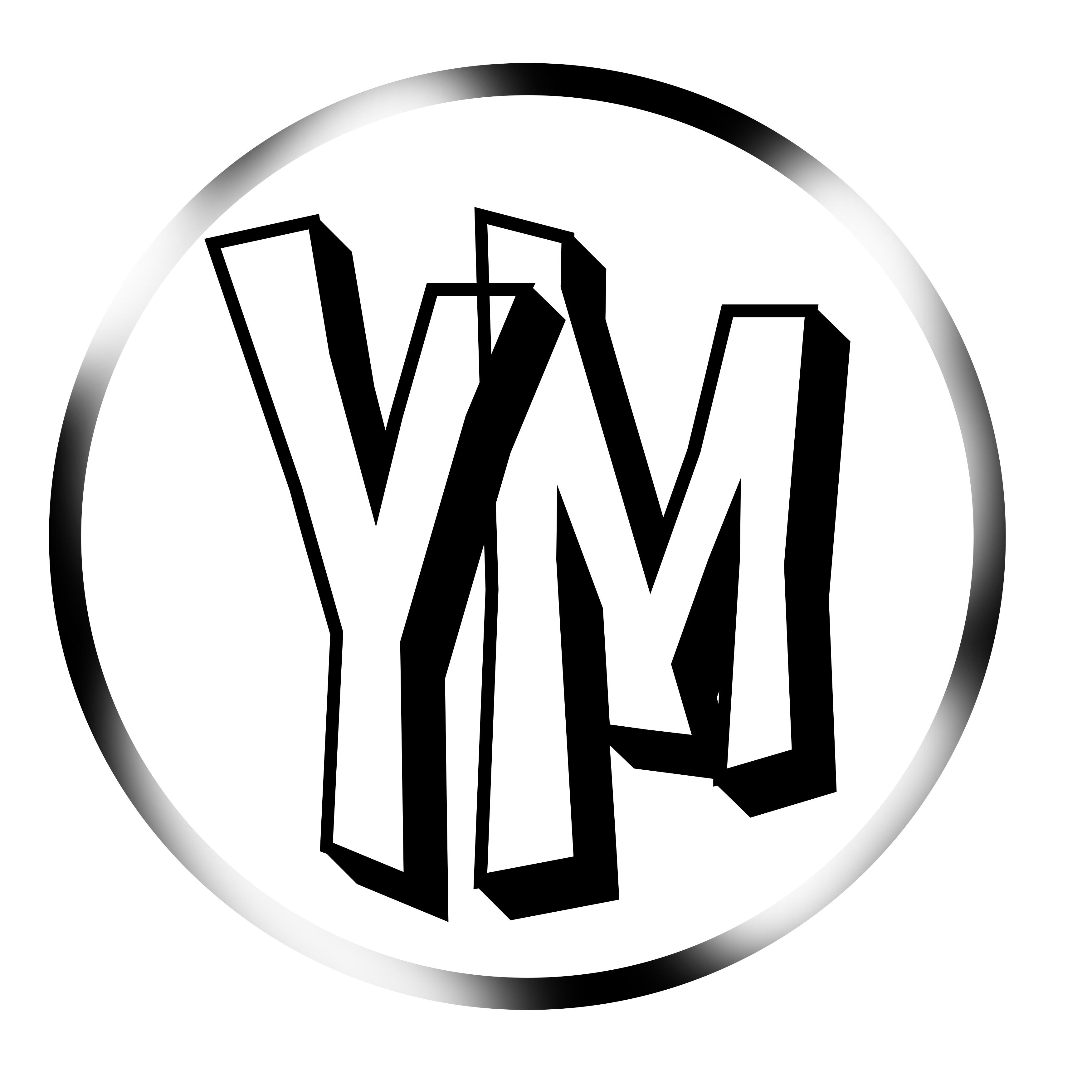 Your Move, LLC logo