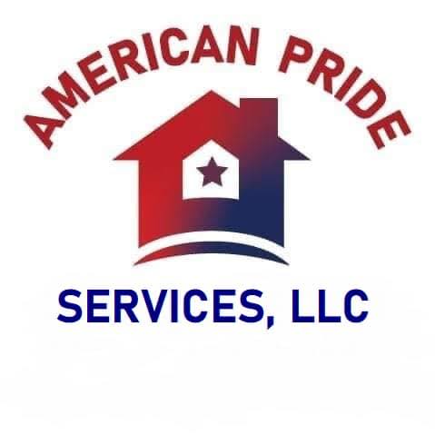 Avatar for American Pride Services
