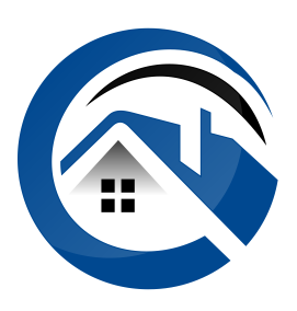 Accessibility Solutions 360 logo
