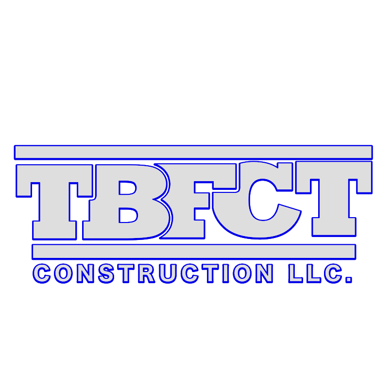 Avatar for TBFCT CONSTRUCTION