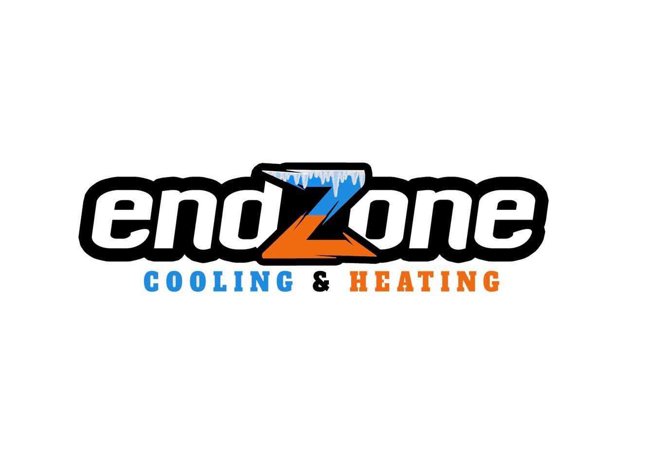 Avatar for ENDZONE COOLING & HEATING