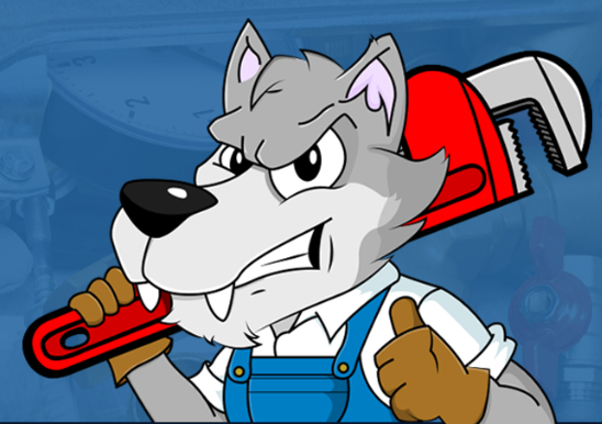 Avatar for Wolf Plumbing LLC