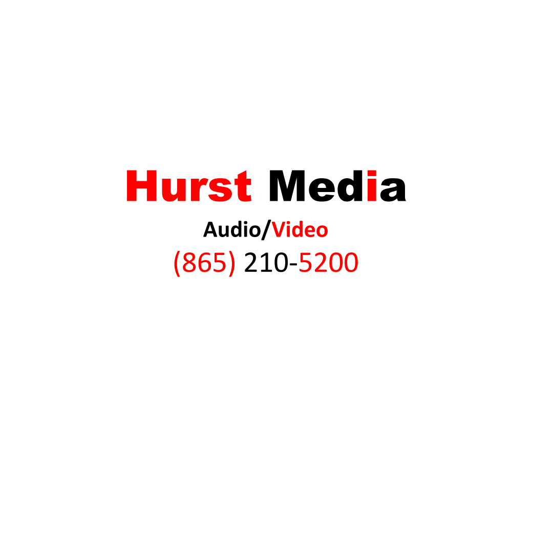 Avatar for Hurst Media