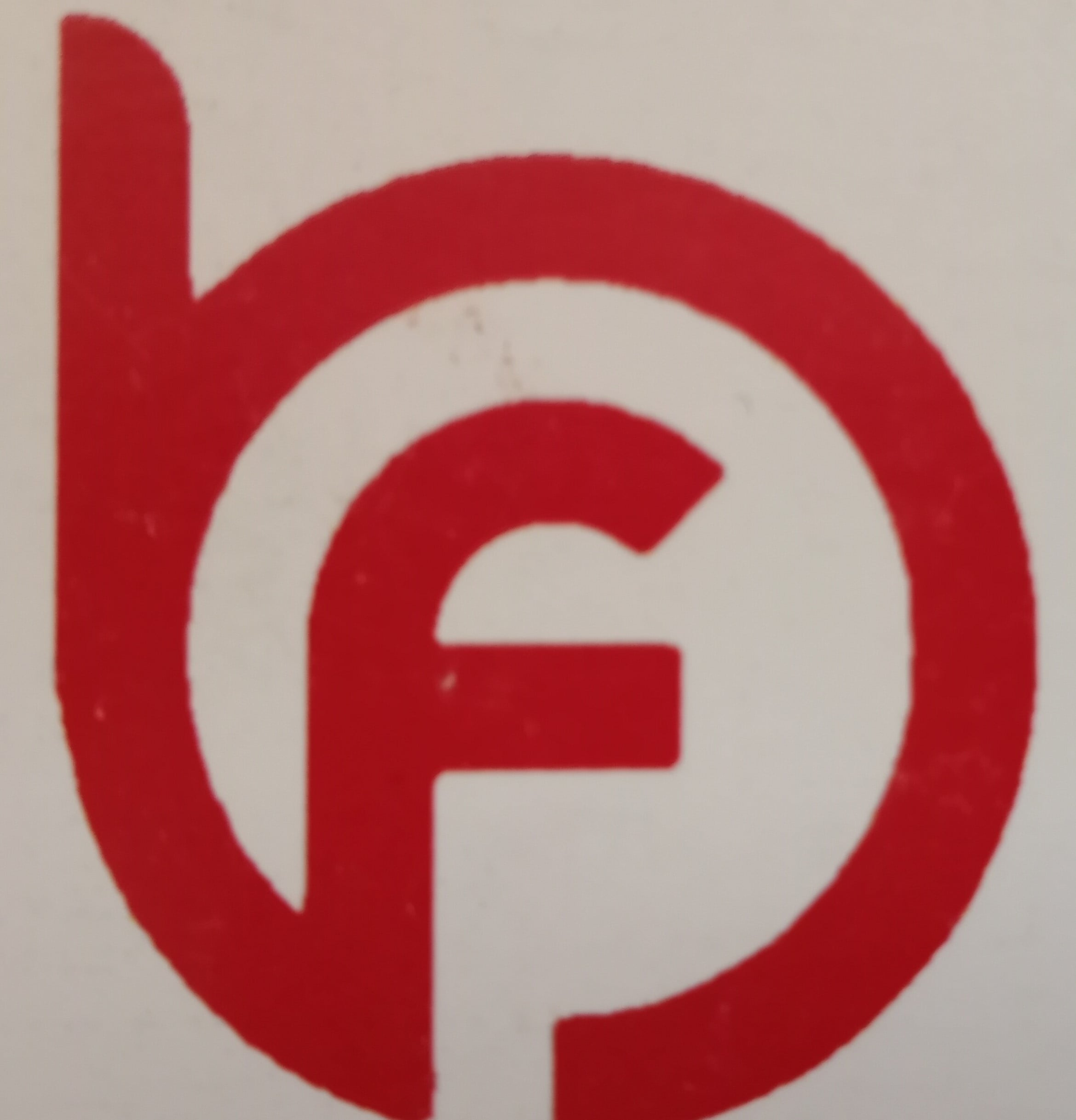 Avatar for Bennett's Flooring, Inc.