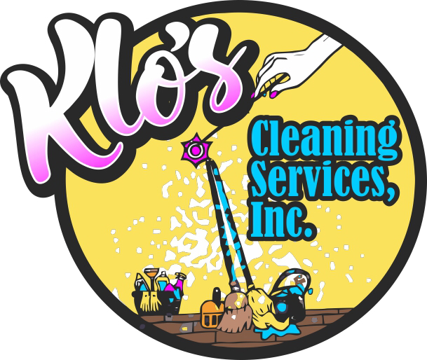 Avatar for Klo's Cleaning Services Inc